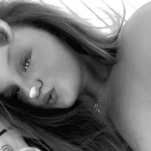 Meet your Posher, Karmen